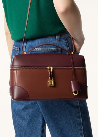 Bolsa extra L27 Bolsa extra L27