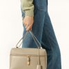Bolsa extra L27 Bolsa extra L27