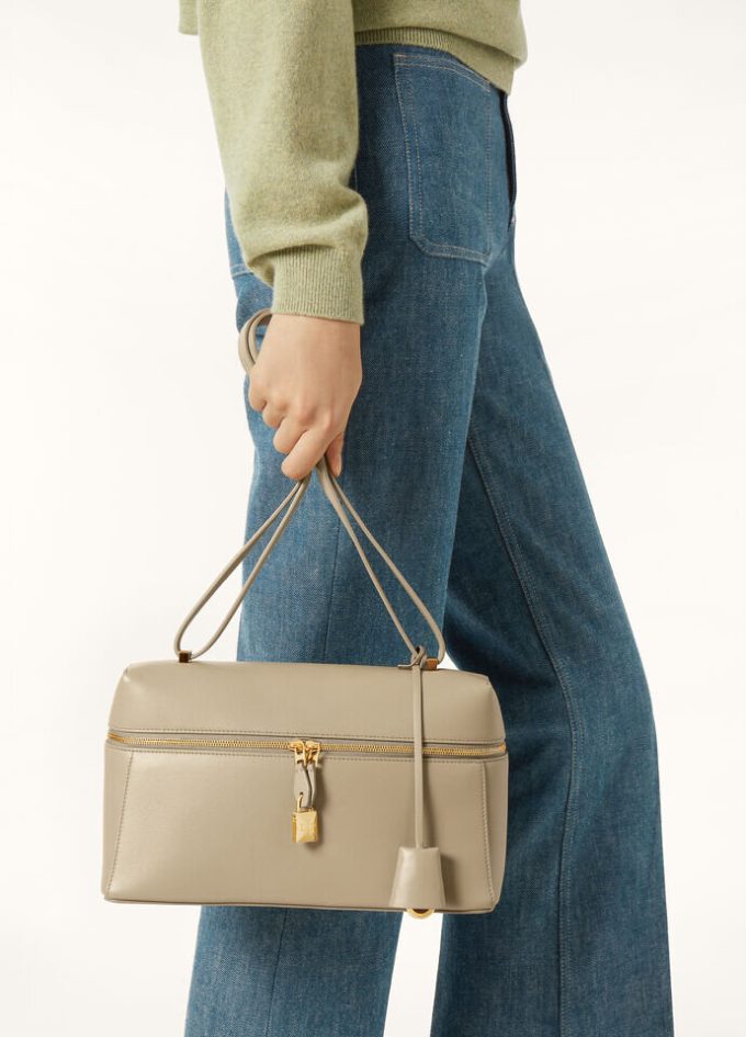 Bolsa extra L27 Bolsa extra L27