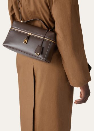 Bolsa extra L27 Bolsa extra L27