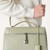 Bolsa extra L27 Bolsa extra L27