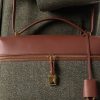Bolsa extra L27 Bolsa extra L27