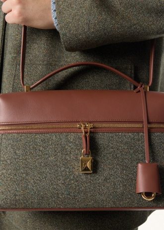 Bolsa extra L27