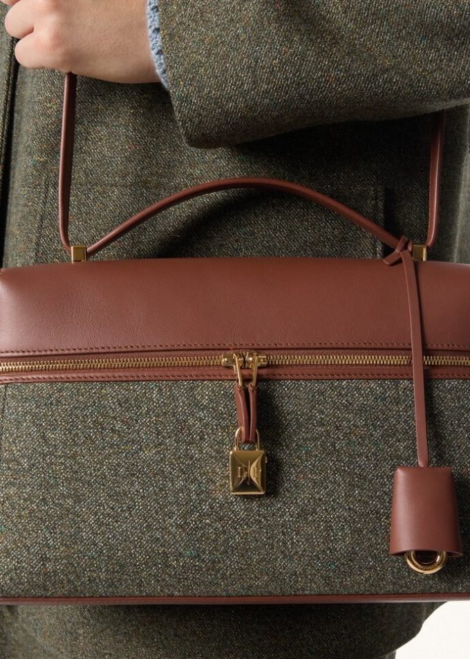 Bolsa extra L27 Bolsa extra L27