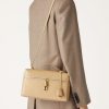 Bolsa extra L27 Bolsa extra L27