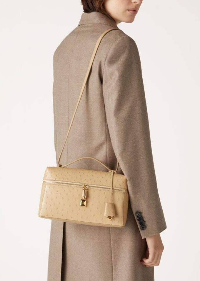 Bolsa extra L27 Bolsa extra L27