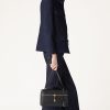 Bolsa extra L27 Bolsa extra L27