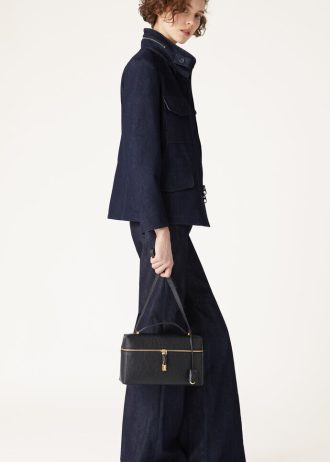 Bolsa extra L27
