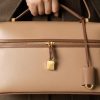 Bolsa extra L27 Bolsa extra L27