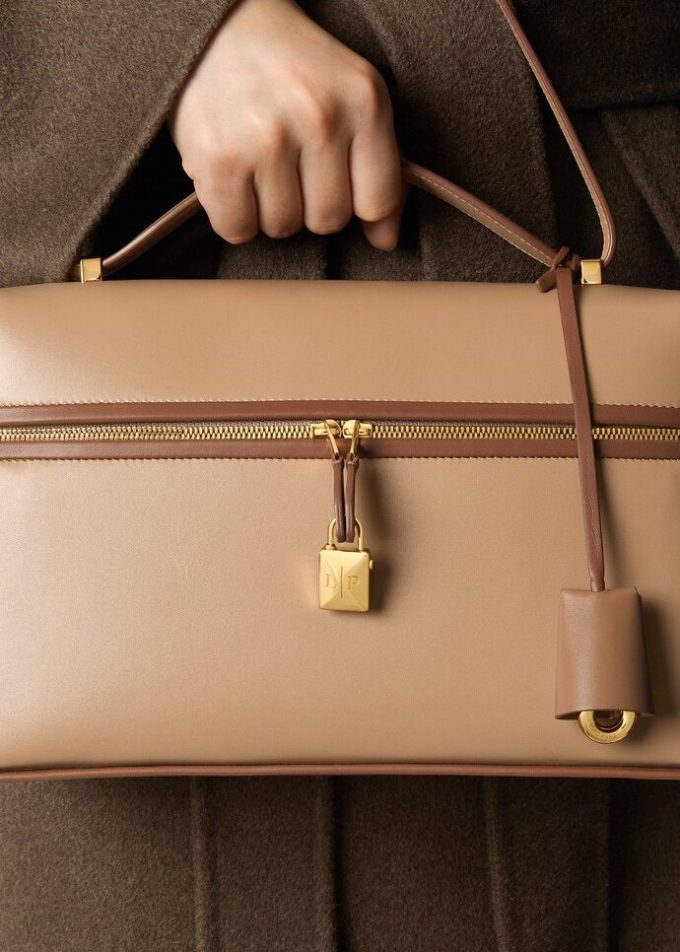 Bolsa extra L27 Bolsa extra L27
