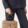 Bolsa extra L27 Bolsa extra L27