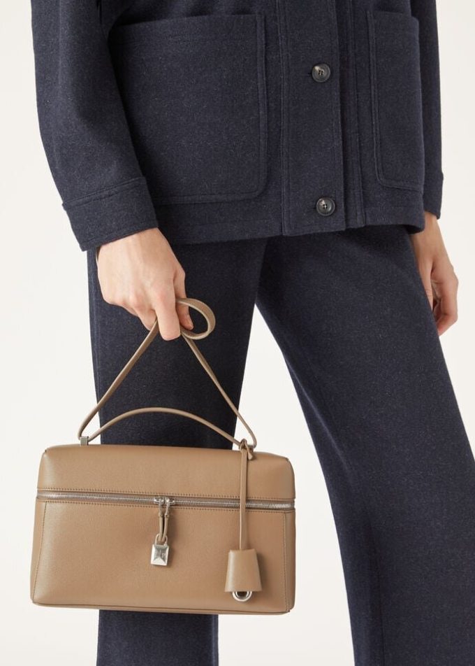 Bolsa extra L27 Bolsa extra L27