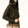 Bolsa extra L27 Bolsa extra L27