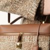 Bolsa extra L27 Bolsa extra L27