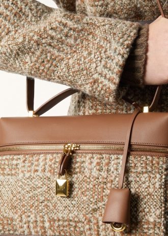 Bolsa extra L27