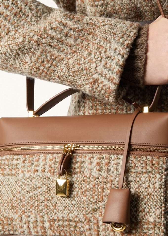 Bolsa extra L27 Bolsa extra L27