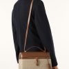 Bolsa extra L27 Bolsa extra L27