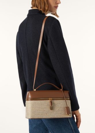 Bolsa extra L27