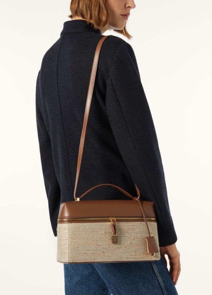 Bolsa extra L27 Bolsa extra L27