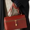 Bolsa extra L27 Bolsa extra L27