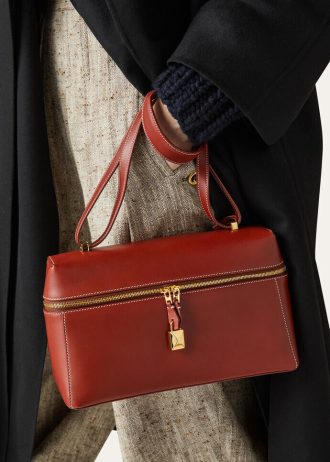 Bolsa extra L27