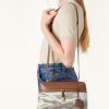 Bolsa extra L27 Bolsa extra L27