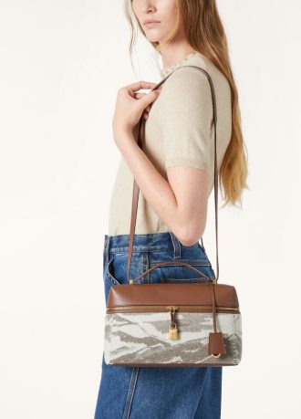 Bolsa extra L27