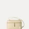 Bolsa extra L27 Bolsa extra L27