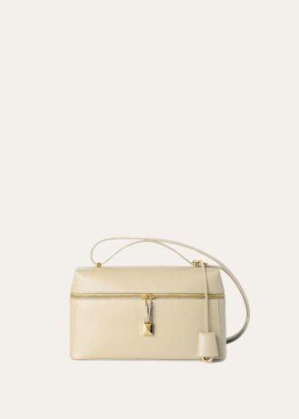 Bolsa extra L27