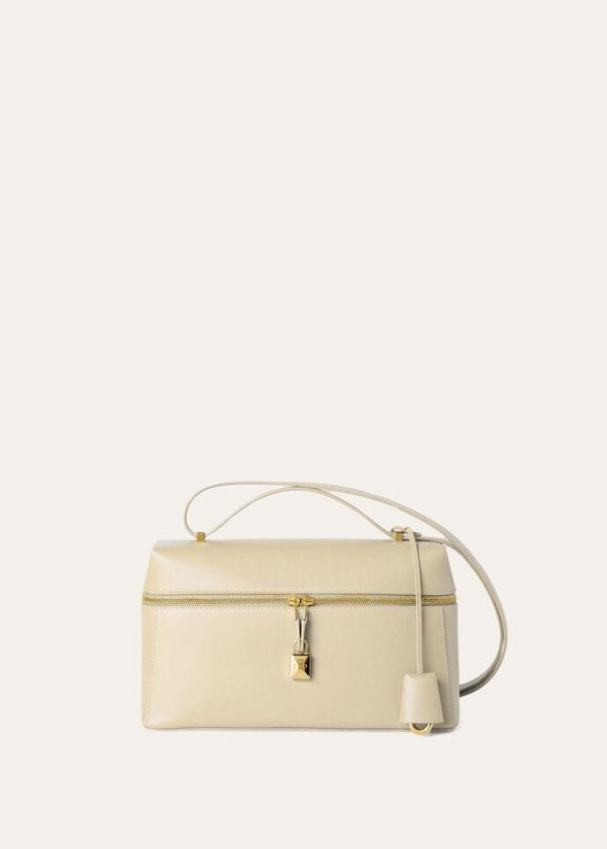 Bolsa extra L27 Bolsa extra L27