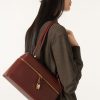 Bolsa extra L27 Bolsa extra L27