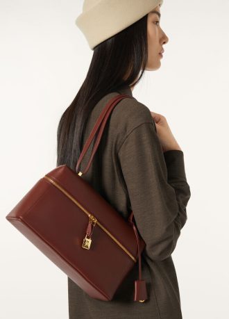 Bolsa extra L27