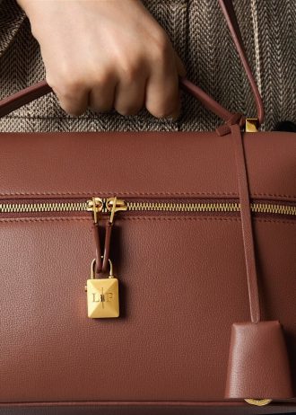 Bolsa extra L27 Bolsa extra L27