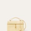 Bolsa extra L27 Bolsa extra L27