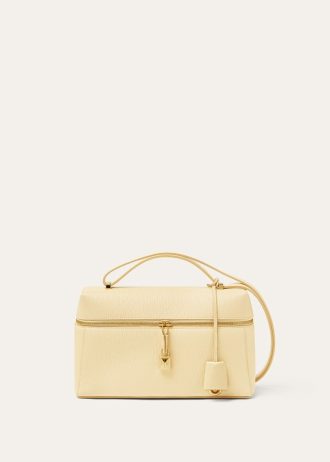 Bolsa extra L27