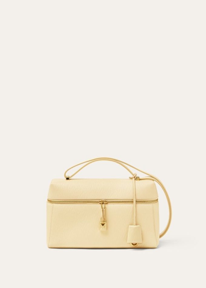 Bolsa extra L27 Bolsa extra L27