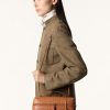 Bolsa extra L27 Bolsa extra L27