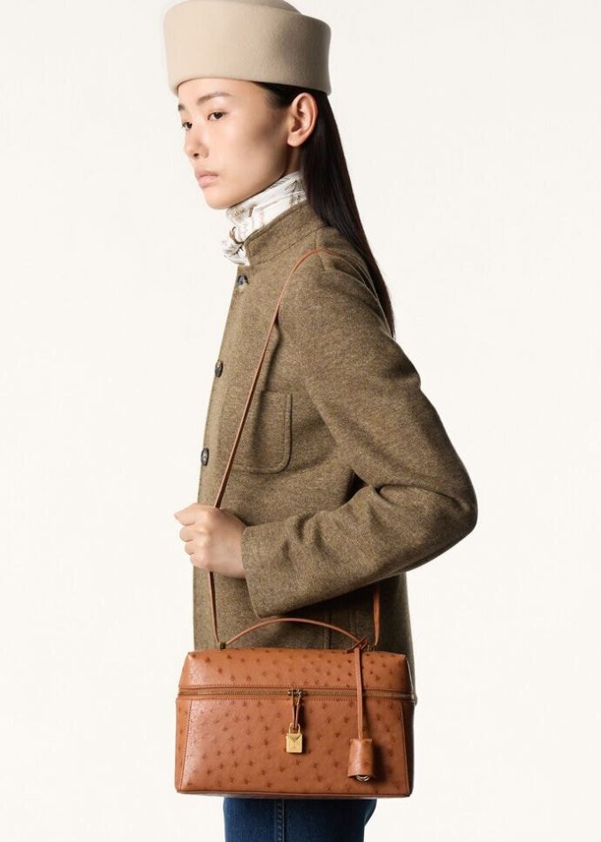 Bolsa extra L27 Bolsa extra L27