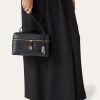 Bolsa extra L27 Bolsa extra L27