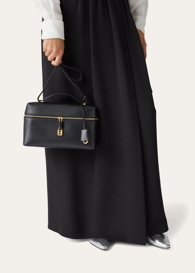 Bolsa extra L27 Bolsa extra L27