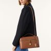 Bolsa extra L27 Bolsa extra L27