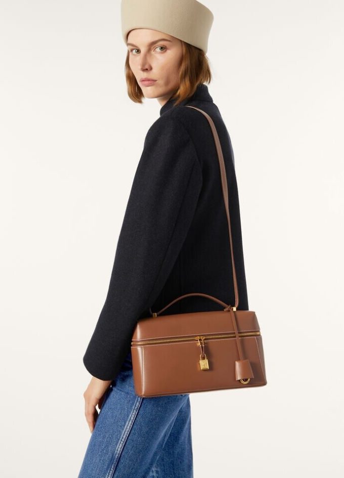 Bolsa extra L27 Bolsa extra L27
