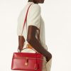 Bolsa extra L27 Bolsa extra L27
