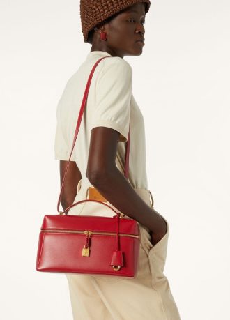 Bolsa extra L27