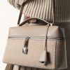Bolsa extra L27 Bolsa extra L27