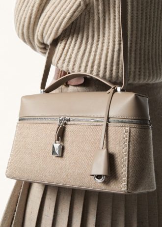 Bolsa extra L27 Bolsa extra L27