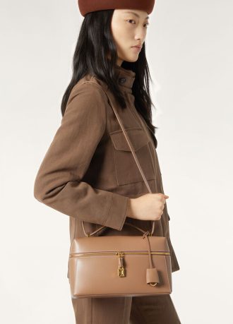 Bolsa extra L27
