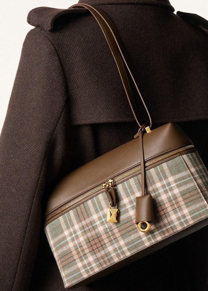 Bolsa extra L27 Bolsa extra L27