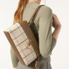 Bolsa extra L27 Bolsa extra L27