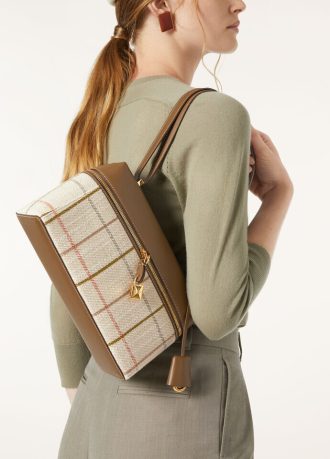Bolsa extra L27